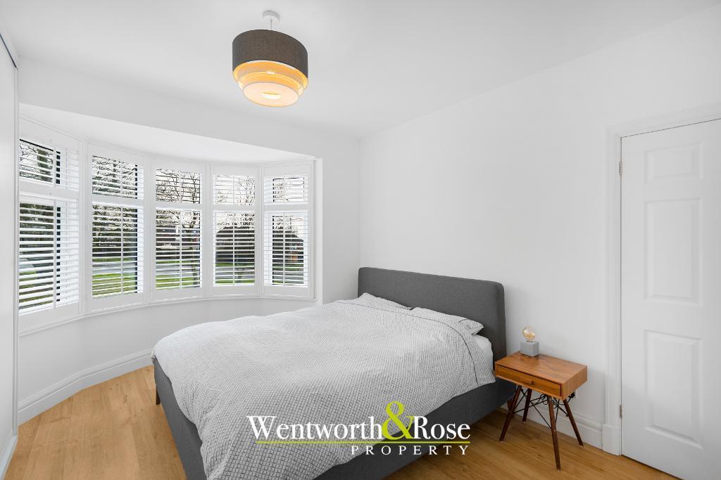 Additional image 9 of Castle Road East, Oldbury, Birmingham, B68 9BJ