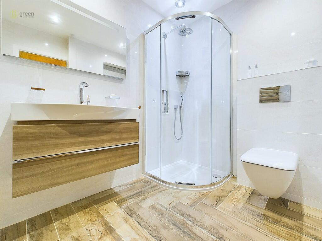 Additional image 9 of Ingestre Drive, Great Barr