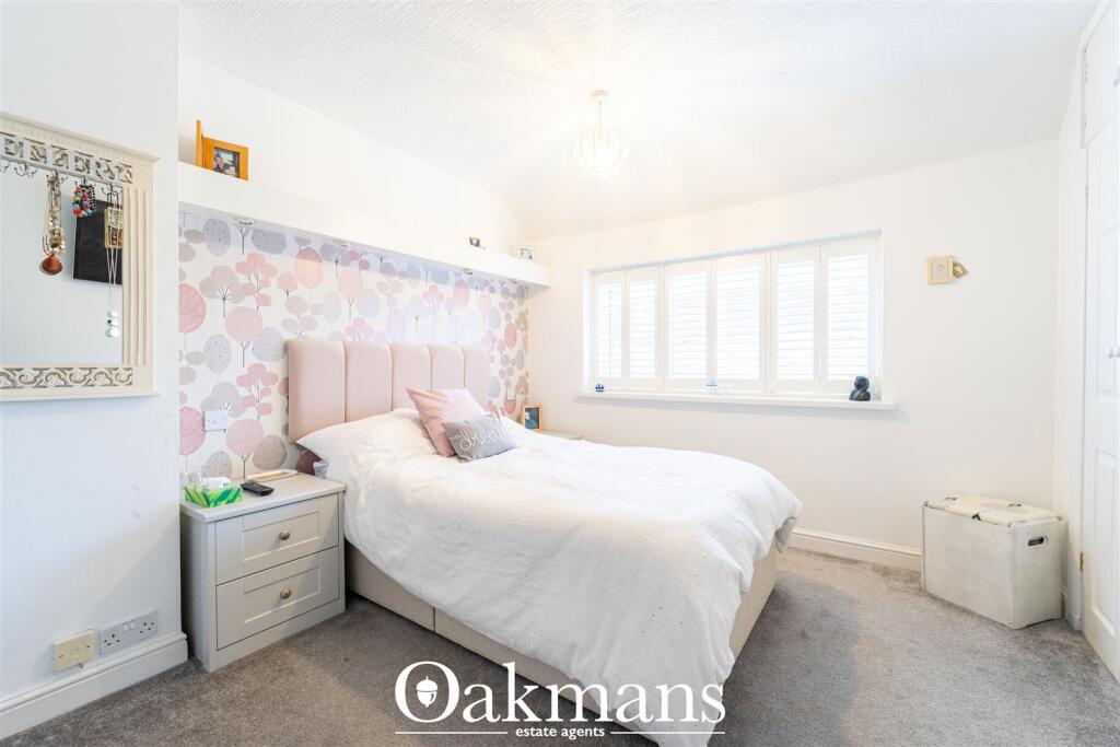 Additional image 9 of Scotland Lane, Birmingham