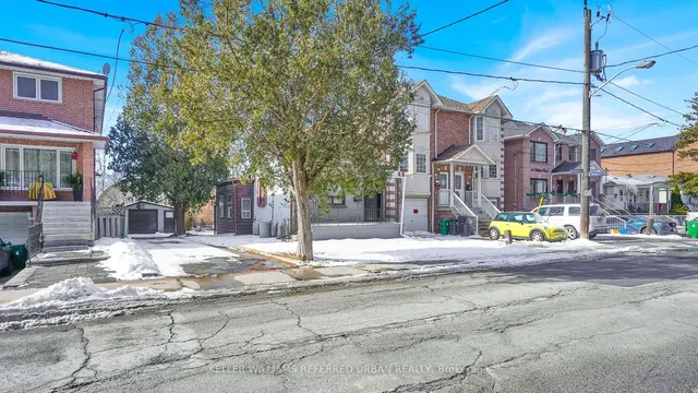 Additional image 4 of 38 Hilldale Rd