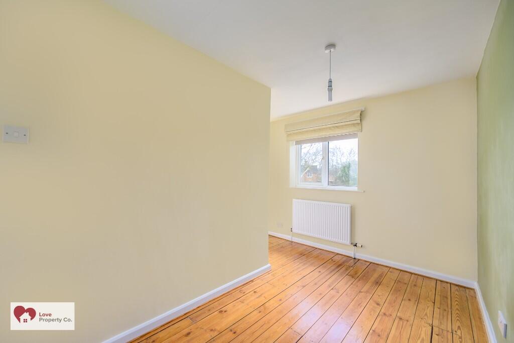 Additional image 11 of St. Johns Close, Knowle, Solihull, B93 0NL