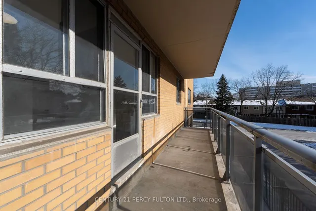 Additional image 35 of 100 Dundalk Dr Unit 212