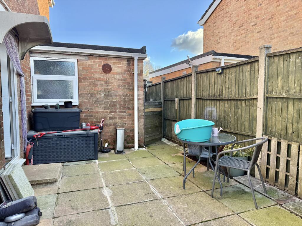 Additional image 23 of Runnymede Avenue, Bournemouth, Dorset, BH11