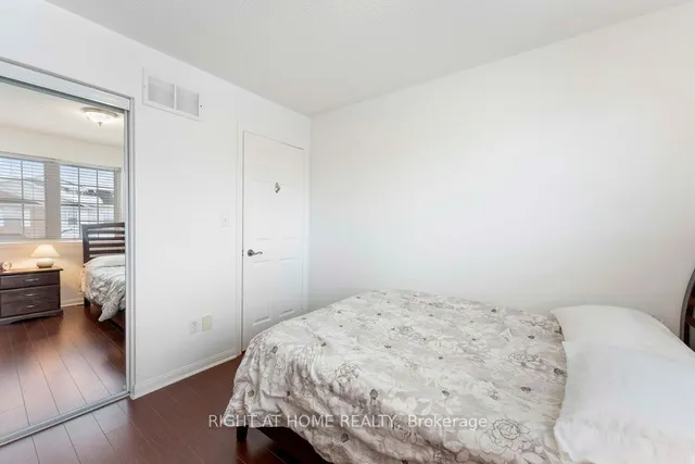 Additional image 17 of 712 Edwards Ave