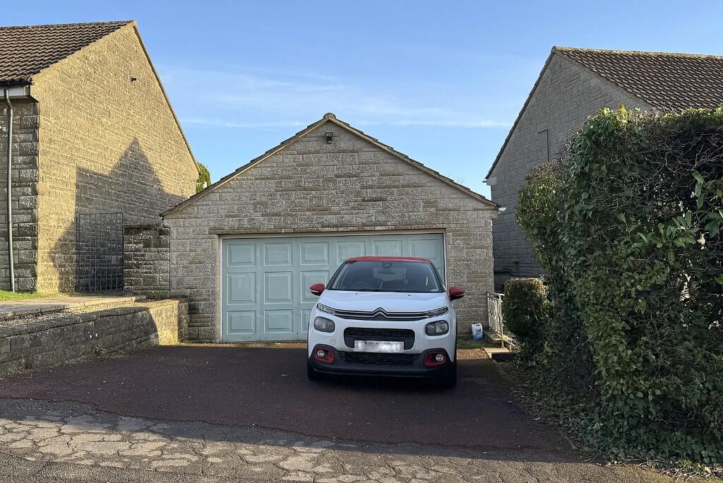 Additional image 18 of Wincanton, Somerset, BA9