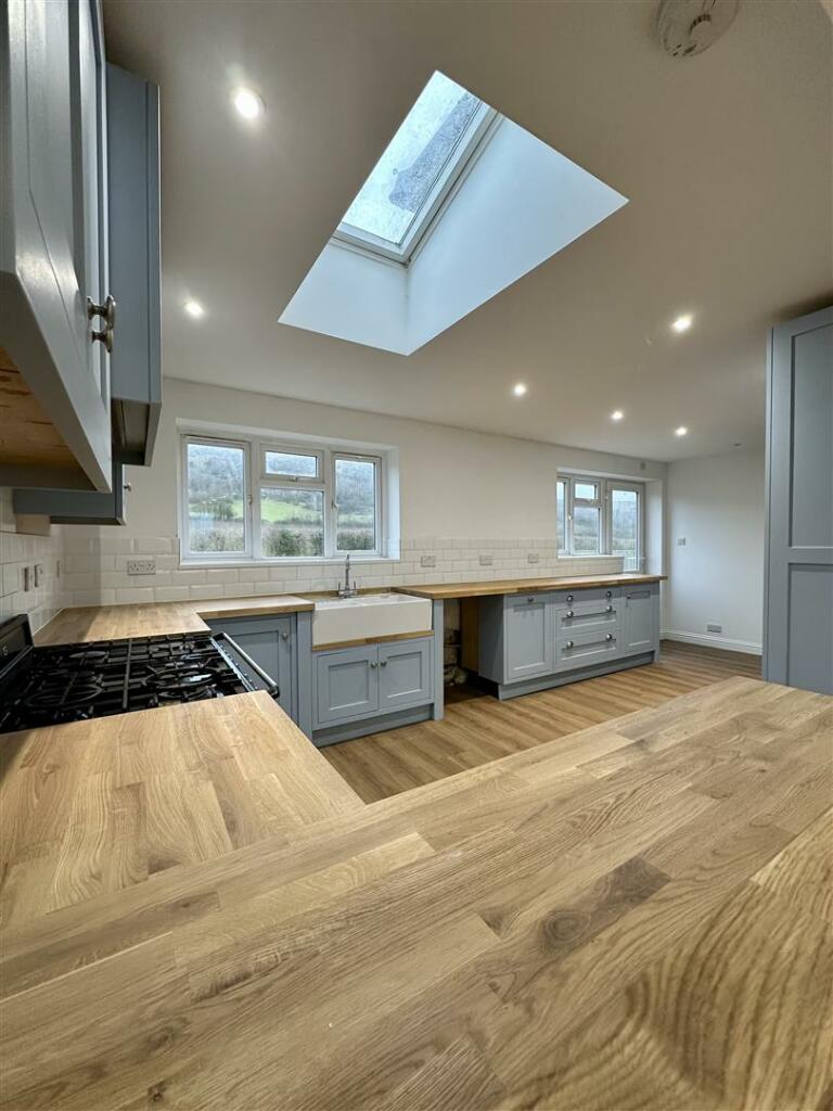 Additional image 19 of Church Lane, Compton Bishop, Axbridge