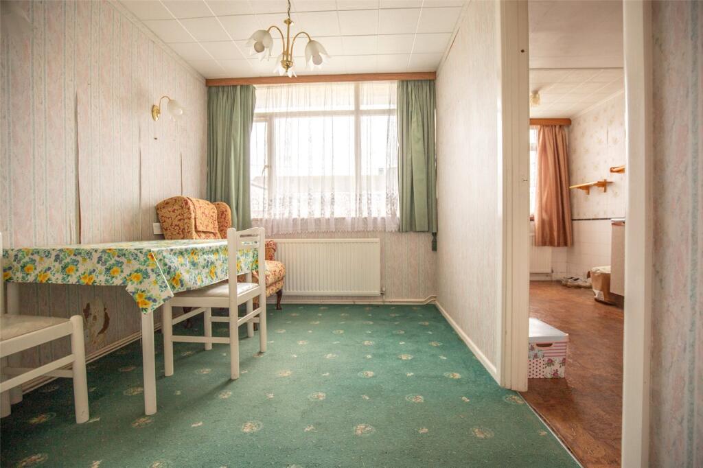 Additional image 4 of Stinchcombe, Yate, Bristol, Gloucestershire, BS37