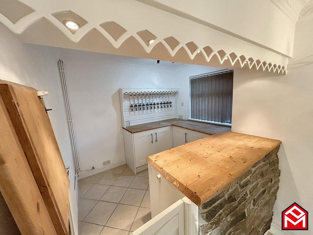 Additional image 18 of Stormy Lane, Nantymoel, Bridgend, Bridgend County. CF32 7TD