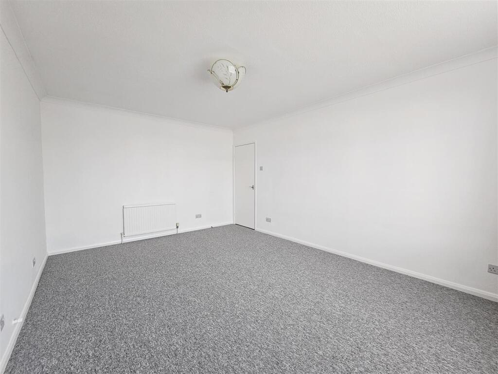 Additional image 5 of Golding Road, Eastbourne, BN23 7AW