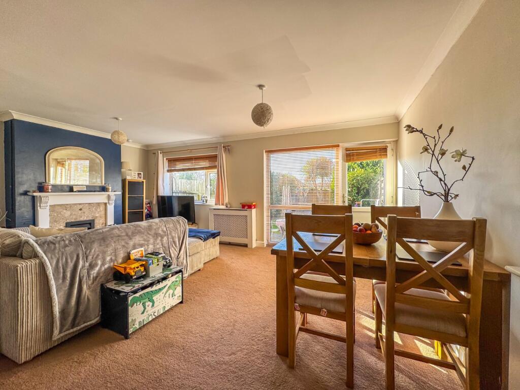 Additional image 10 of Greenfield Park, Portishead, Bristol, BS20