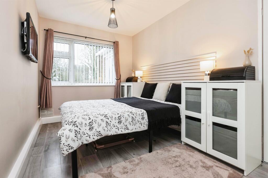 Additional image 9 of Church Road, Sheldon, Birmingham