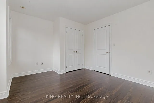 Additional image 29 of 1812 Burnhamthorpe Rd Unit 92