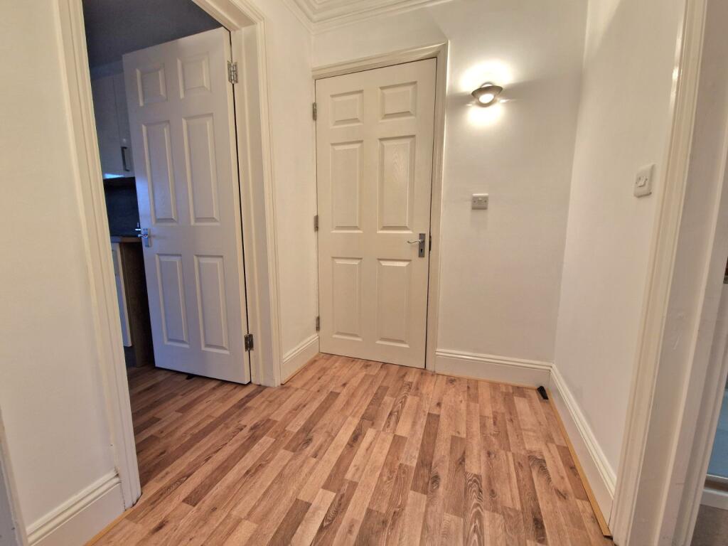 Additional image 10 of Montpelier, Weston-super-Mare, BS23