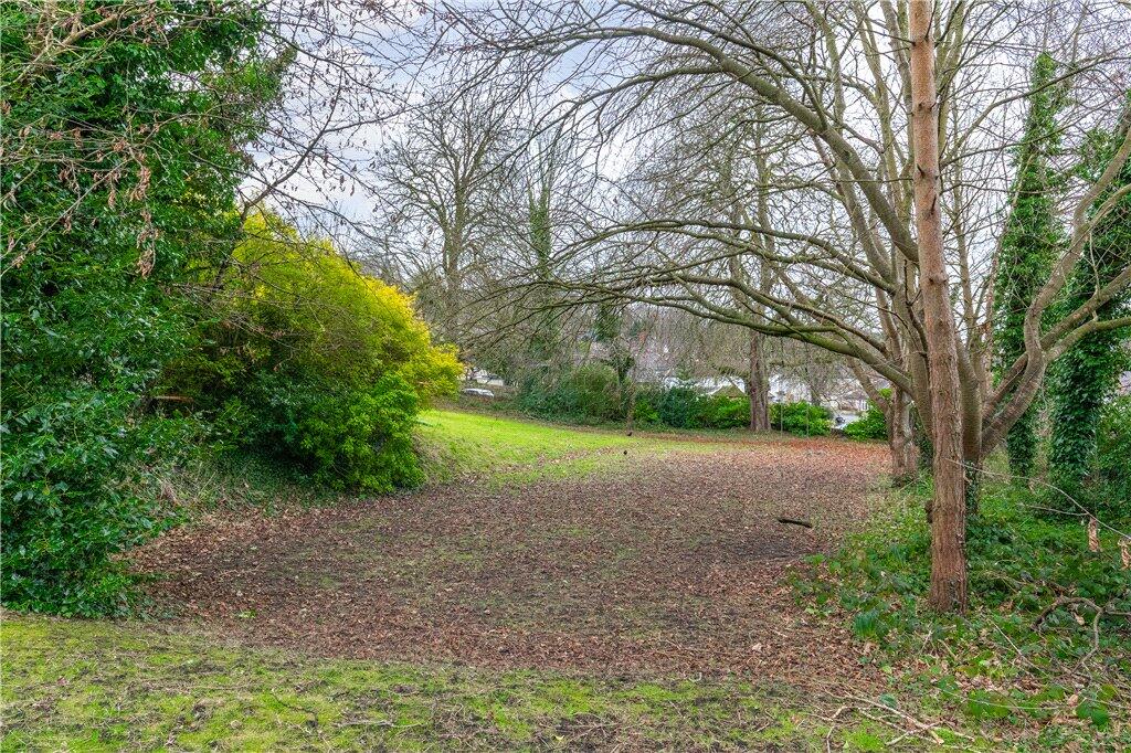 Additional image 16 of Rushcroft Terrace, Baildon, West Yorkshire, BD17