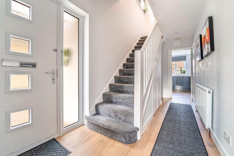 Additional image 12 of Pendlesham Gardens, Milton - TOP LOCATION
