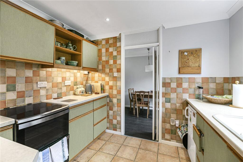 Additional image 7 of Wheatlock Mead, Redbourn, St. Albans, AL3