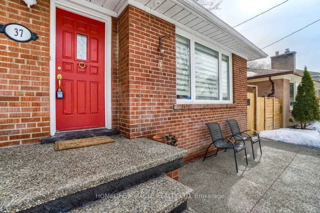 Additional image 31 of 37 Meadowland Dr