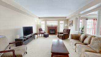 Additional image 2 of 92 Goodwin Dr