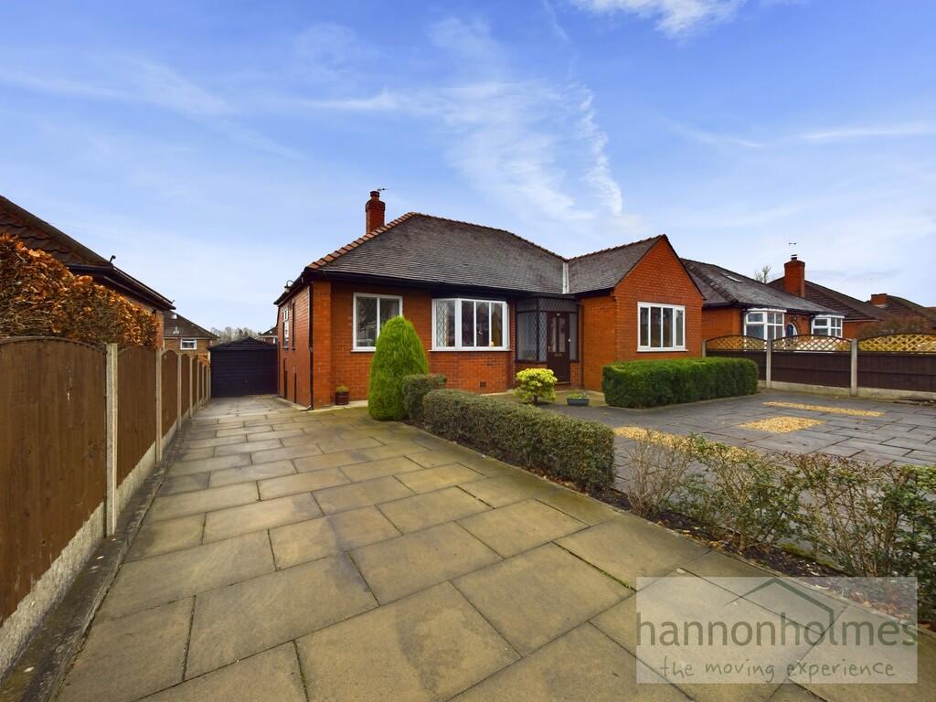 Additional image 2 of Bolton Road, Bury