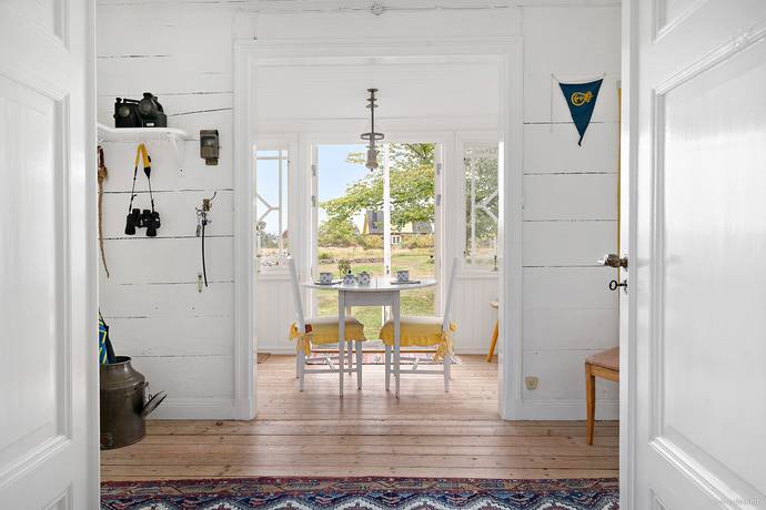 Additional image 3 of Lotsbacksvägen 22, Aspö, Karlskrona