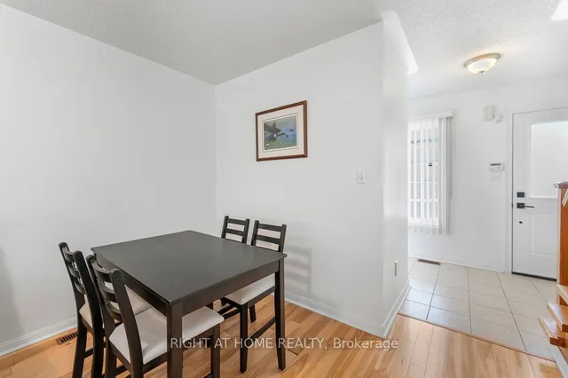 Additional image 12 of 712 Edwards Ave