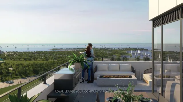 Additional image 17 of 1050 Eastern Ave Unit 301