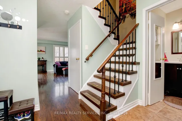 Additional image 3 of 60 Rawling Cres