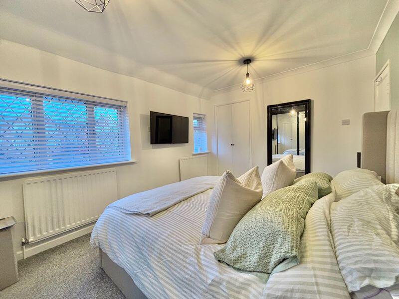 Additional image 16 of Booths Lane, Great Barr, Birmingham, B42 2RG