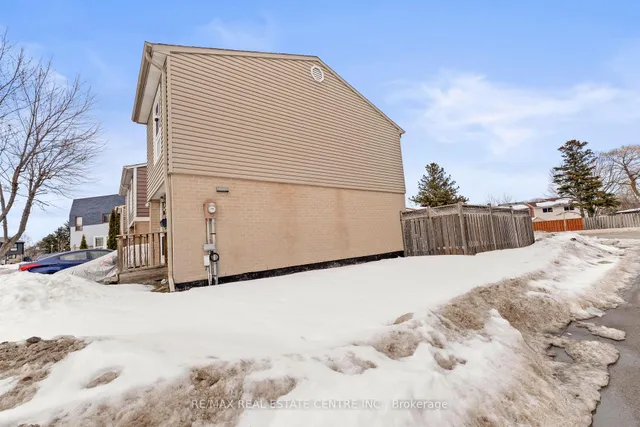 Additional image 3 of 1 Jasmine Sq