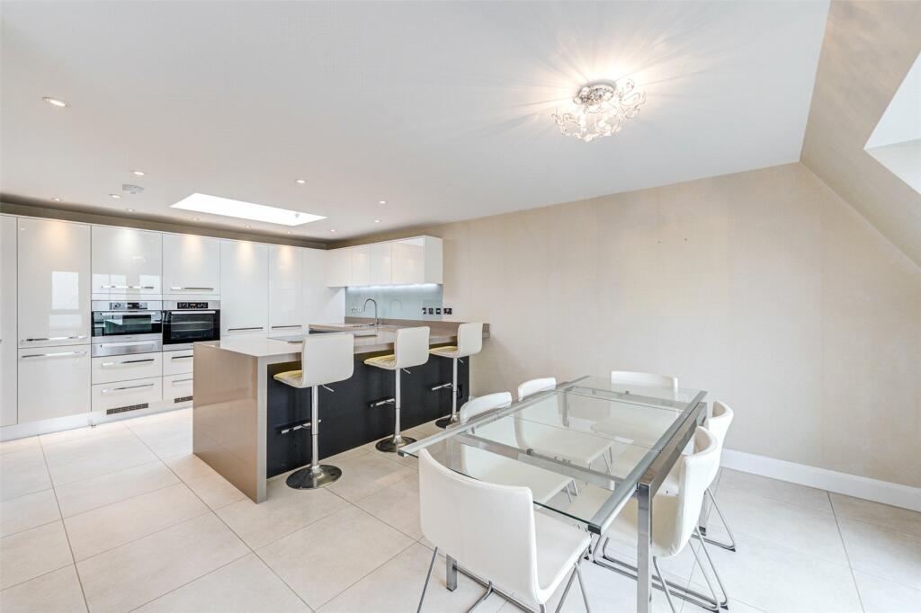 Additional image 16 of 3-10 Marine Parade, Worthing, West Sussex, BN11