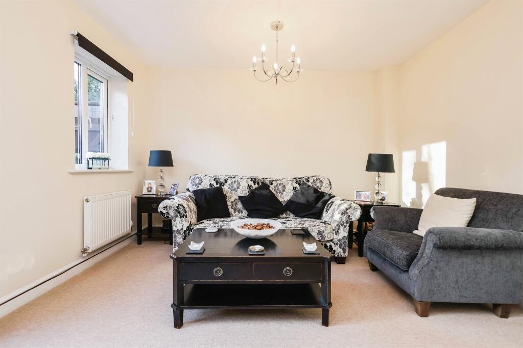 Additional image 4 of Springbank Road, Edgbaston, Birmingham