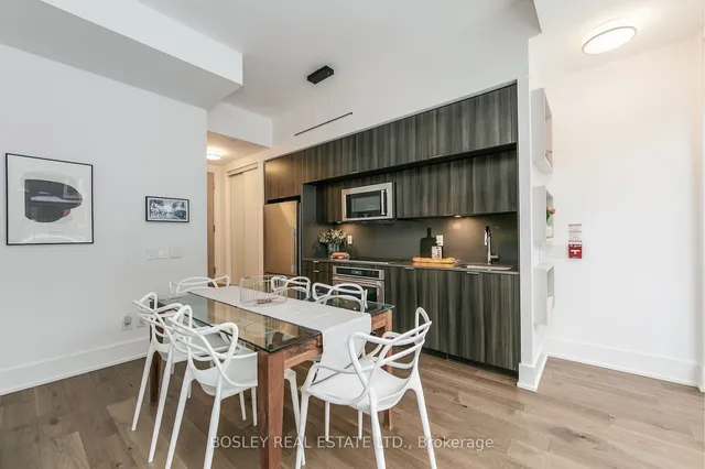 Additional image 8 of 80 Vanauley St Unit 112