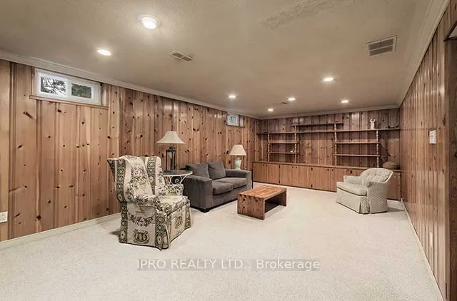 Additional image 23 of 11 Janellan Terr