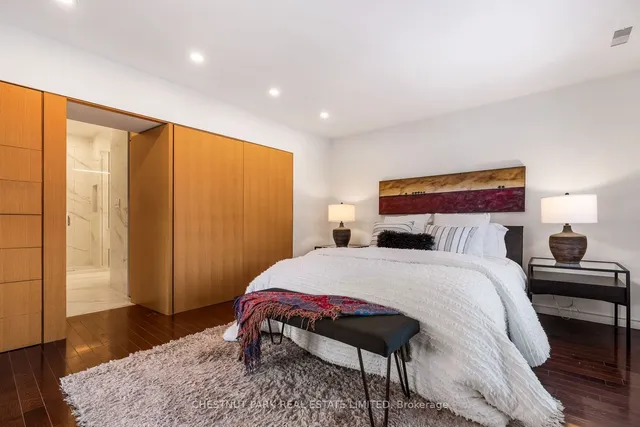 Additional image 25 of 1 Hawthorn Ave