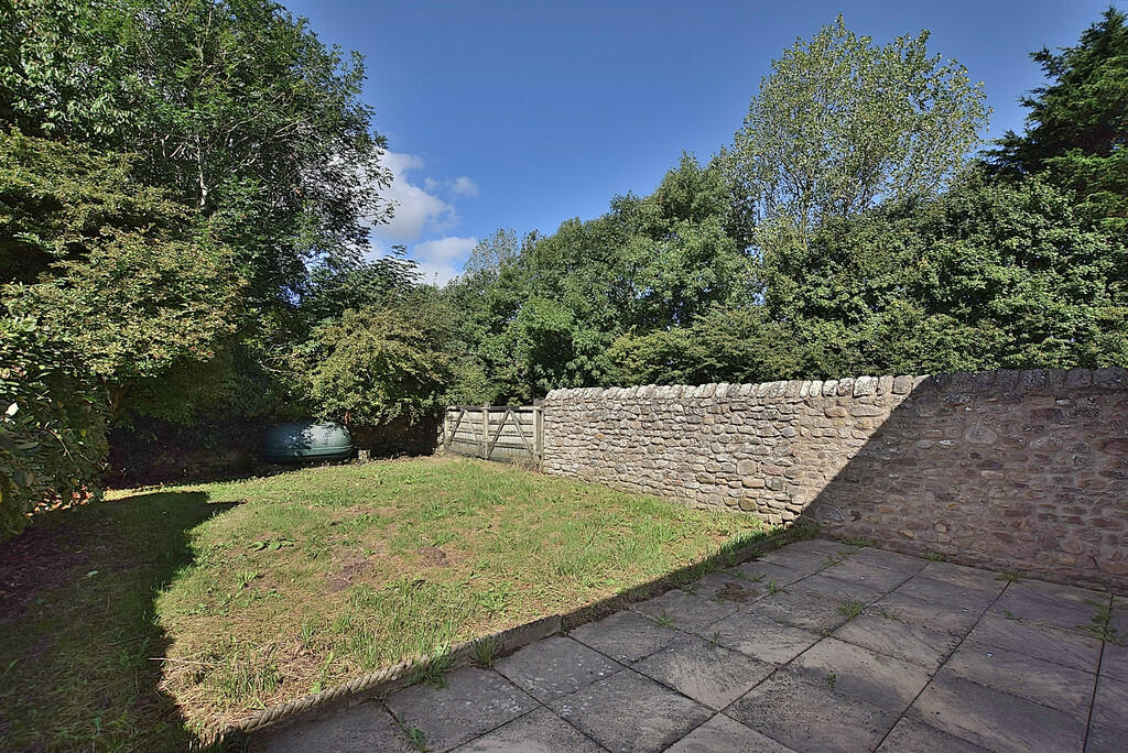 Additional image 12 of Scorton Road, Brompton On Swale