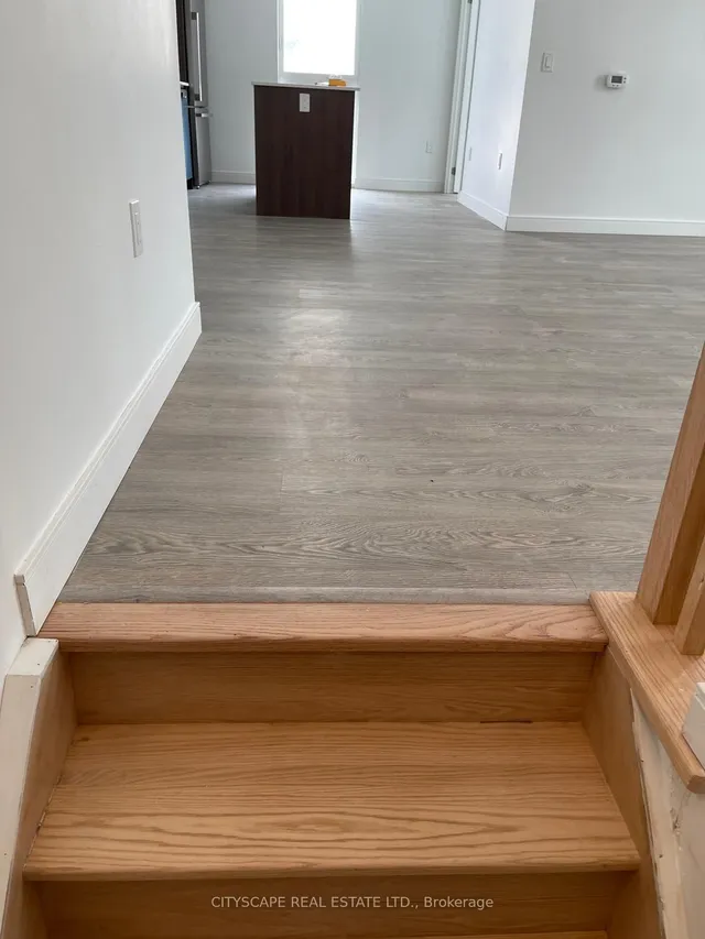 Additional image 39 of 174 Clonmore Dr Unit 4 C