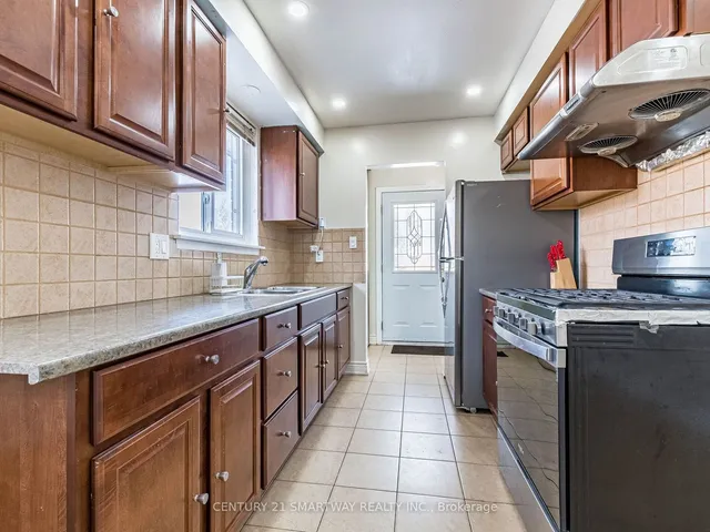 Additional image 18 of 82 Greenmount Rd