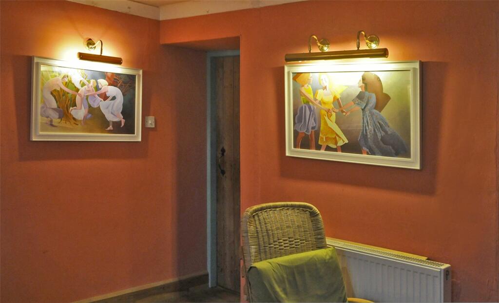 Additional image 20 of Downholme, Richmond, North Yorkshire, DL11