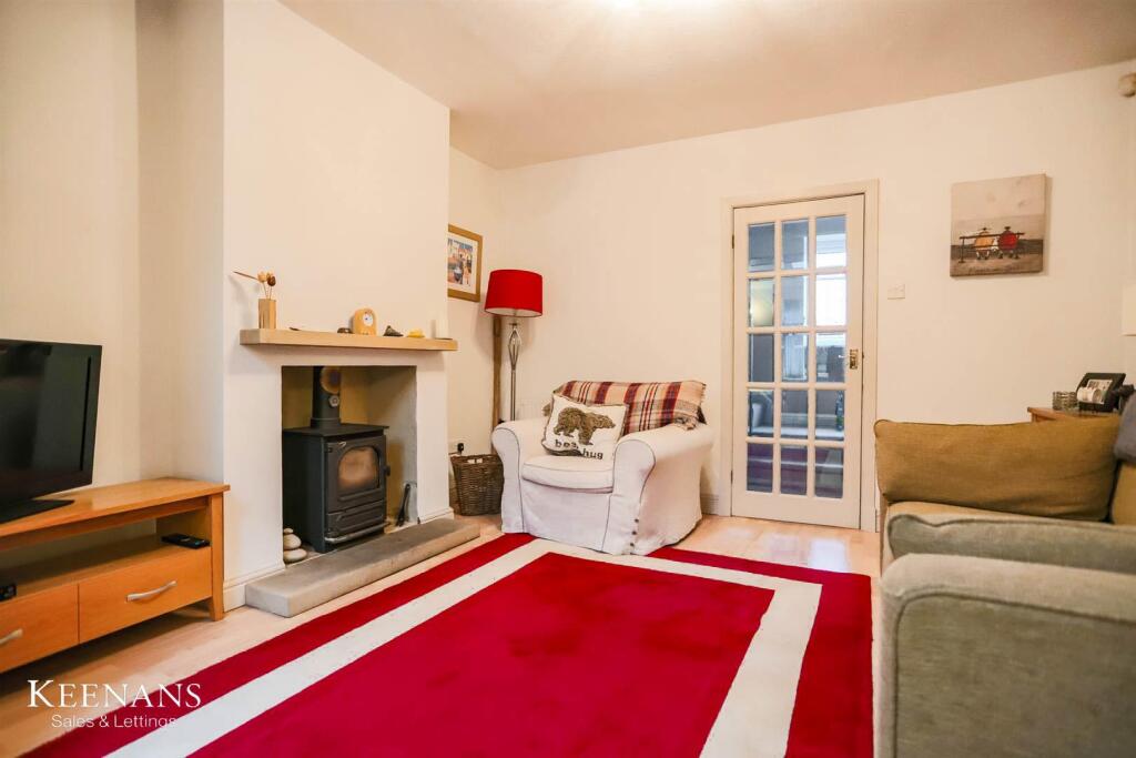 Additional image 29 of Wheatley Lane Road, Fence, Burnley