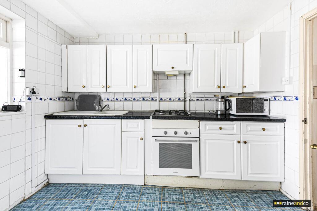 Additional image 9 of Maryland, Hatfield