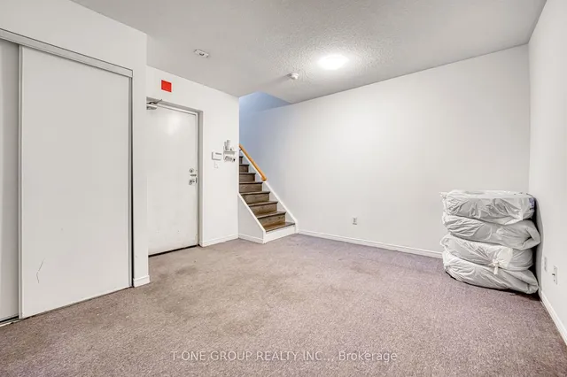 Additional image 14 of 19 Rosebank Dr Unit 903