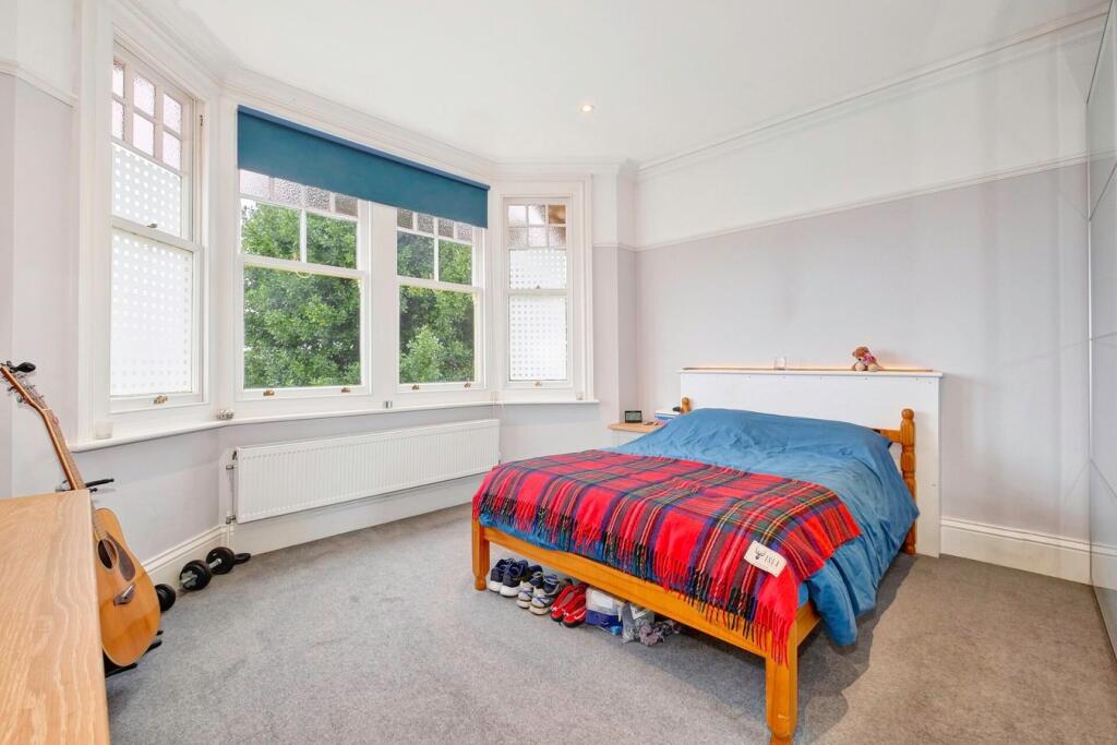 Additional image 18 of High Street, Hailsham, BN27