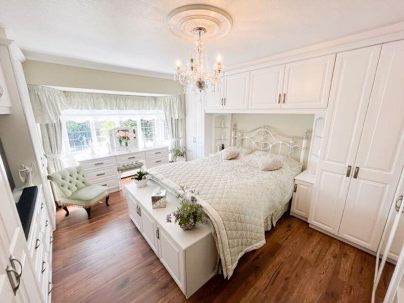 Additional image 18 of Newton Road, Great Barr, Birmingham, B43 8HN