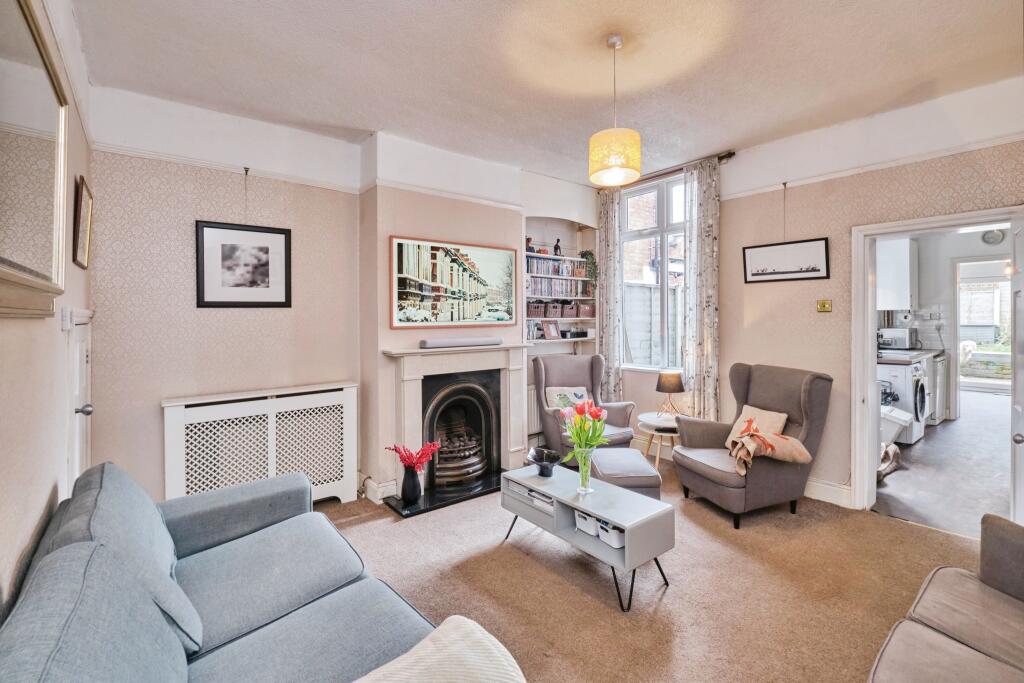 Additional image 16 of Bournville Lane, Birmingham, West Midlands, B30