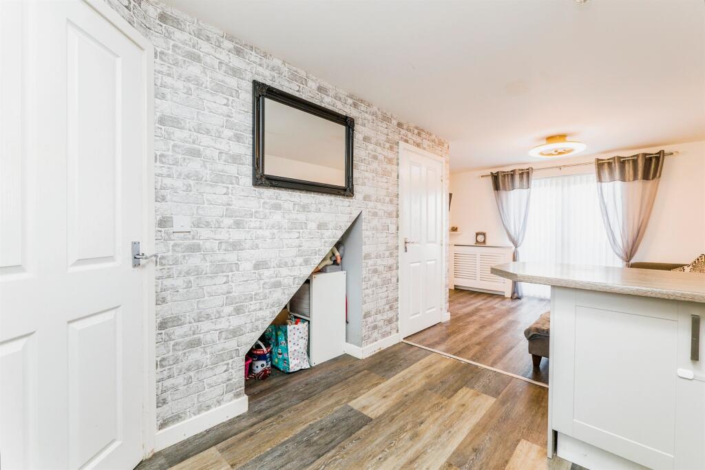 Additional image 10 of Maelfa, Llanedeyrn, Cardiff