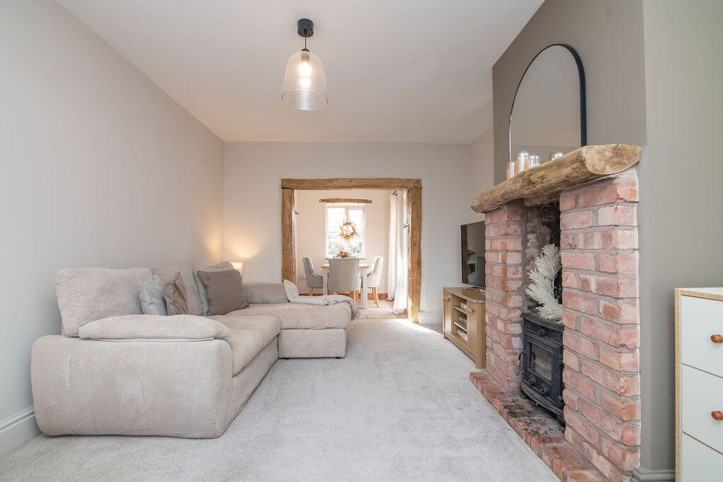 Additional image 12 of Bishop Hall Crescent, Bromsgrove, B60 3JS