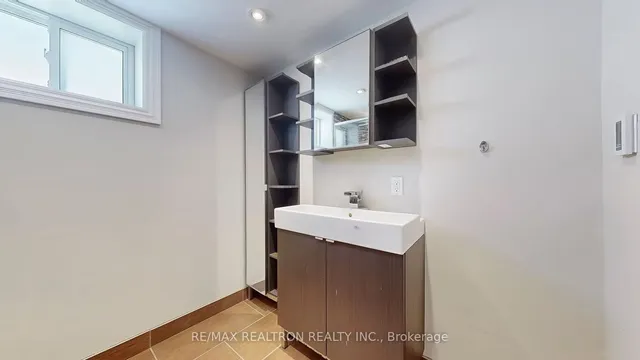 Additional image 40 of 68 Nelson St