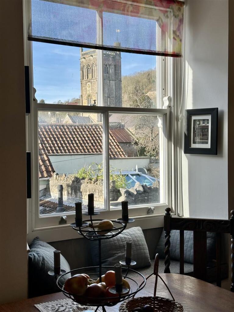 Additional image 23 of St. Marys Street, Axbridge