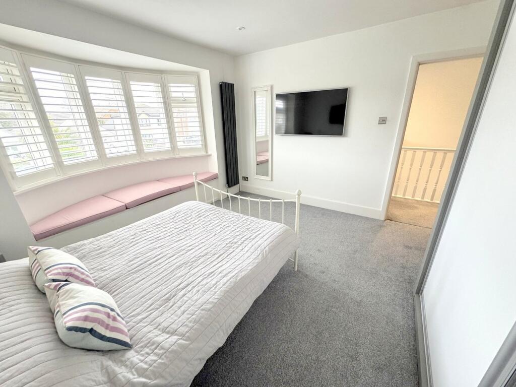 Additional image 18 of Lulworth Avenue, Hamworthy, Poole, BH15