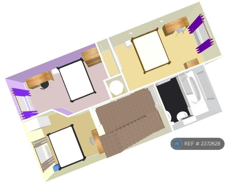 Additional image 17 of Hill View, Bristol, BS16